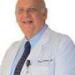 Photo: Dr. Roy Cohen, MD