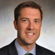 Photo: Dr. Jason Somogyi, MD