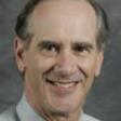 Photo: Dr. Jonathan Insel, MD