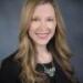 Photo: Dr. Lauren Morris, DMD