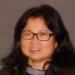 Photo: Dr. Yuan-Hua Thakore, MD