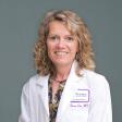 Photo: Dr. Sharon Cote, MD