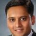 Photo: Dr. Dipsu Patel, MD