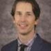 Photo: Dr. Dustin Smith, MD