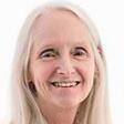 Photo: Dr. Deborah Lindquist, MD