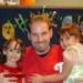Photo: Dr. Robert Claypoole, DMD