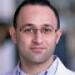 Photo: Dr. Mouhammad-Rateb Alwazeer, MD