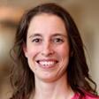 Photo: Dr. Kimberly Hummer, MD