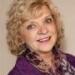 Photo: Dr. Janet Hoffman, MD