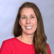 Photo: Dr. Lauren Fulmer, MD