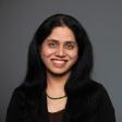 Photo: Dr. Qamer Syeda, MD
