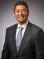 Photo: Dr. John Hur, MD