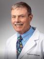 Photo: Dr. Benjamin Jones, MD