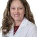 Photo: Dr. Cassie Campbell, MD