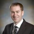Photo: Dr. Matthew Sauder, MD