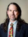Photo: Dr. Alan Boyd, MD