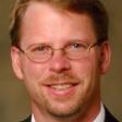 Photo: Dr. John Burelbach, MD