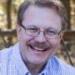 Photo: Dr. Phillip Lindsey, MD