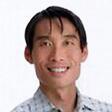 Photo: Dr. Stephen Ho, MD