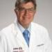 Photo: Dr. Richard Defelice, MD