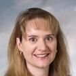 Photo: Dr. Stacey Hein, MD