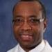 Photo: Dr. Robert Matheney, MD
