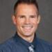 Photo: Dr. Timothy Billharz, MD