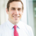 Photo: Dr. Justin Penn, MD