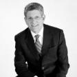 Photo: Dr. David Feinstein, MD