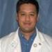 Photo: Dr. Siddharth Shah, MD