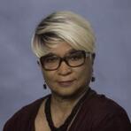 Dr. Alyce Adams, MD