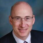 Dr. Evan Collins, MD