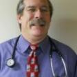 Dr. John Sloan, MD
