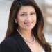Photo: Dr. Naureen Agha, MD