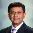 Dr. Syed Hassan, MD