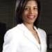 Photo: Dr. Lorri Cobbins, MD
