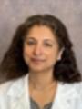 Photo: Dr. Srividya Kidambi, MD