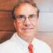 Photo: Dr. Richard Rozelle, DPM