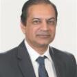 Dr. Majid Ghauri, MD