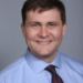 Photo: Dr. Daniel Smith, DDS