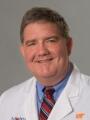 Photo: Dr. Mark Corkins, MD