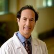 Photo: Dr. Michael Seidman, MD
