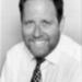 Photo: Dr. Scott Graves, MD