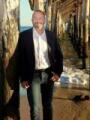 Photo: Dr. Claudio Bonometti, MD