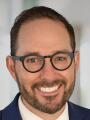 Photo: Dr. Aaron Robinson, MD