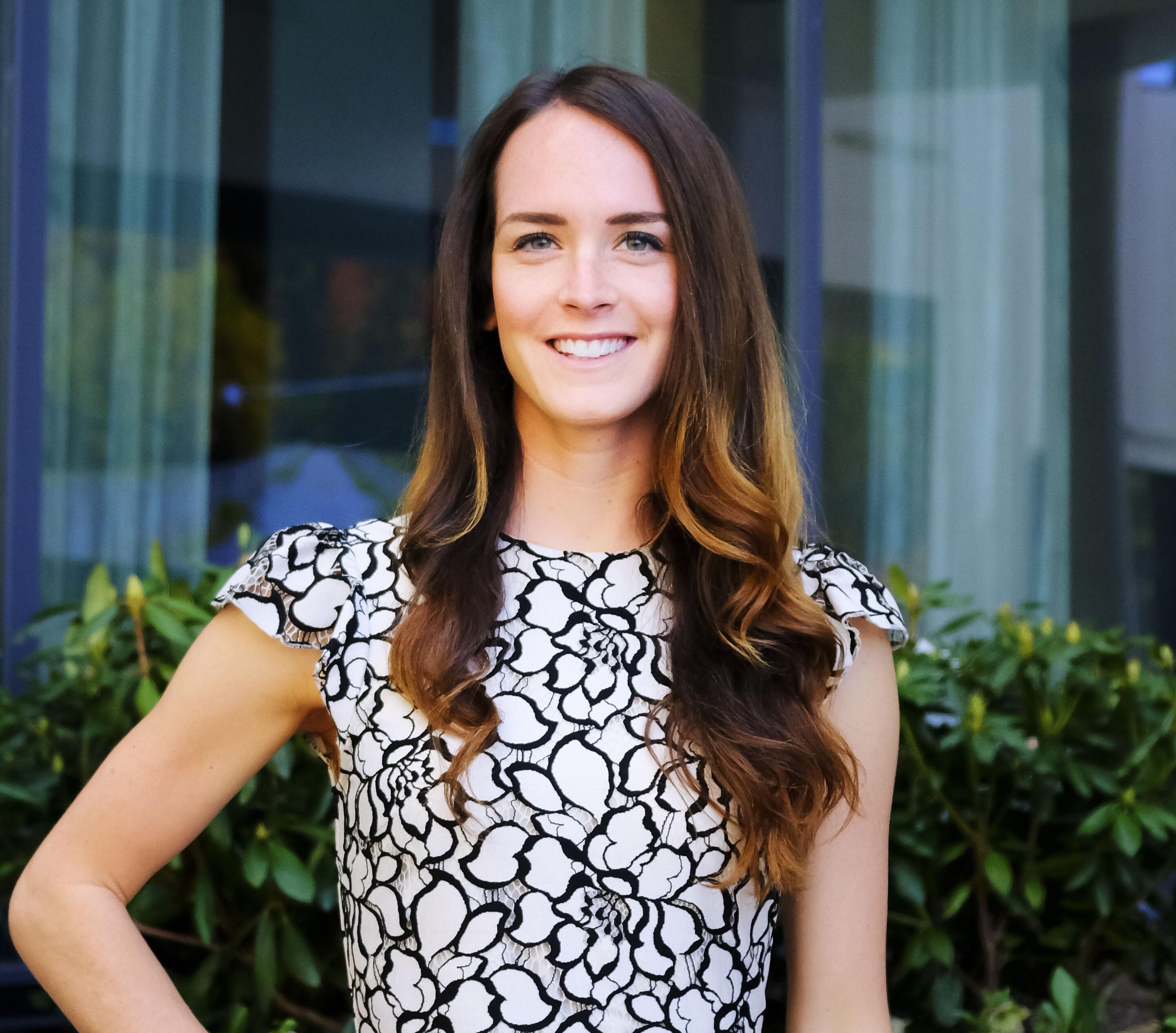 Julie Rudiger Find Care with Julie Rodgers, LPC – in Pittsburgh, PA | MNT
