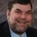 Photo: Dr. Brett Coldiron, MD