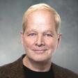 Photo: Dr. Steven Porter, MD