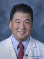 Photo: Dr. Jaime Moriguchi, MD