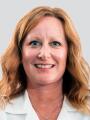 Photo: Dr. Laurie Rousseau, DO